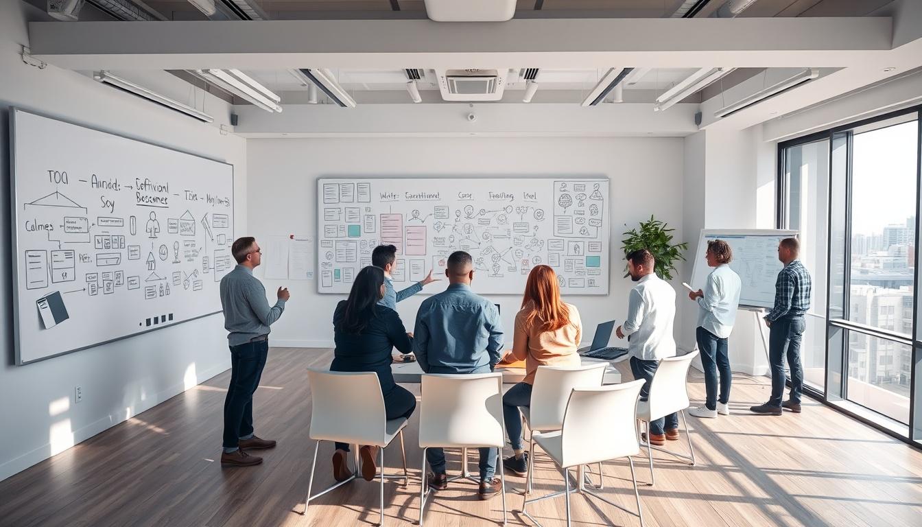 Lamb Tower: Your Partner in AI Development